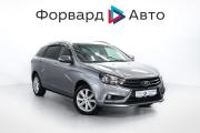 Lada (ВАЗ) Vesta I Тюмень  - изображение 27