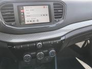 Lada (ВАЗ) Vesta I Рестайлинг (NG) Москва  - изображение 33