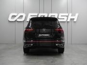 Volkswagen Tiguan II Рестайлинг (China Market) Воронеж  - изображение 31