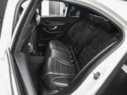 Mercedes-Benz C-Класс IV (W205) Ставрополь  - изображение 41