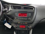Kia Ceed II Рестайлинг Москва  - изображение 43