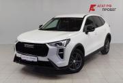 Haval Jolion I Рестайлинг Саратов  - изображение 25