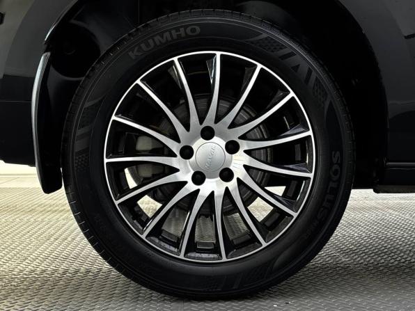 Haval Jolion I Рестайлинг с пробегом 2023 года, цена 1 999 000 рублей, 41500 км, внедорожник, Автокод Объявления