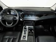 Omoda S5 Казань  - изображение 24