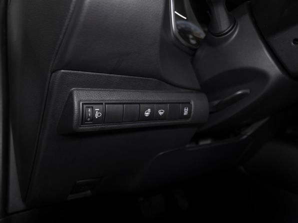 Toyota Corolla XII (E210) с пробегом 2019 года, цена 2 180 000 рублей, 57921 км, седан, Автокод Объявления