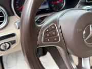 Mercedes-Benz GLC I (X253) Санкт-Петербург  - изображение 38