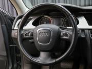 Audi A4 allroad IV (B8) Москва  - изображение 36