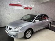 Mitsubishi Lancer IX Рестайлинг Ярославль  - изображение 31
