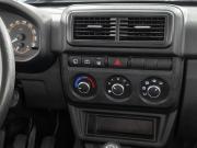 Lada (ВАЗ) 2131 (4x4) I Рестайлинг (2020) Нижний Новгород  - изображение 34