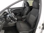 Lada (ВАЗ) Vesta I Москва  - изображение 48
