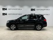 Haval H6 I Санкт-Петербург  - изображение 27