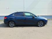 Citroen C4 II Санкт-Петербург  - изображение 30