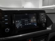 Volkswagen Polo VI Москва  - изображение 37