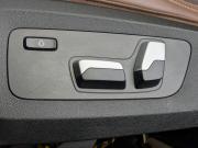 BMW X6 III (G06) Москва  - изображение 50