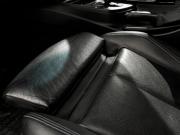 BMW 3 серии VI (F3x) Рестайлинг Екатеринбург  - изображение 56