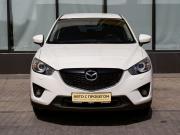 Mazda CX-5 I Екатеринбург  - изображение 29