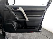 Toyota Land Cruiser Prado 150 Series Рестайлинг 3 Москва  - изображение 55