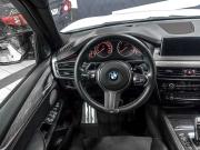 BMW X5 III (F15) Ростов-на-Дону  - изображение 58