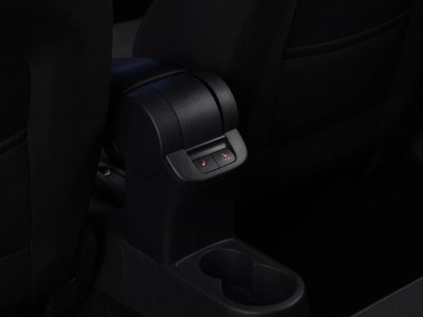Volkswagen Polo VI с пробегом 2020 года, цена 1 863 032 рубля, 87601 км, лифтбек, Автокод Объявления