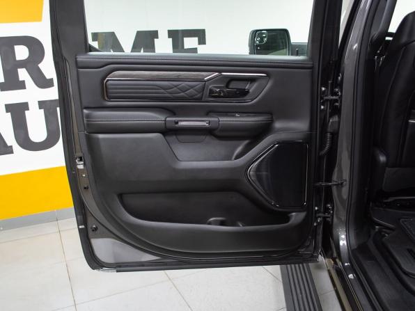 Ram 1500 V Рестайлинг с пробегом 2026 года, цена 10 499 000 рублей, 44 км, offers.body_type.unknown, Автокод Объявления