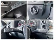 Volkswagen Tiguan I Рестайлинг Ростов-на-Дону  - изображение 44