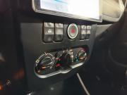 Lada (ВАЗ) Largus I Великий Новгород  - изображение 28