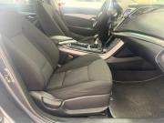 Hyundai i40 I Волгоград  - изображение 36