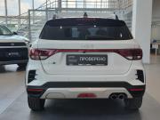 Kia Rio IV Рестайлинг Казань  - изображение 29