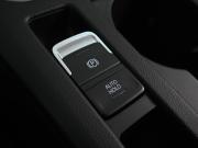 Volkswagen Passat B8 Ростов-на-Дону  - изображение 43
