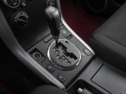 Suzuki Grand Vitara II Рестайлинг Санкт-Петербург  - изображение 20