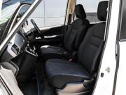 Nissan Serena V (C27) Новороссийск  - изображение 32