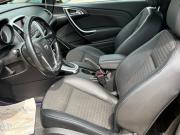 Opel Astra J Рестайлинг Пермь  - изображение 13