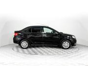 Renault Logan II Ногинск  - изображение 26