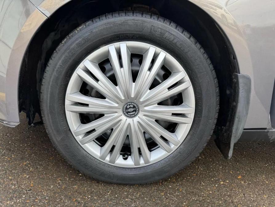 Ford Focus III Альметьевск  - изображение 4