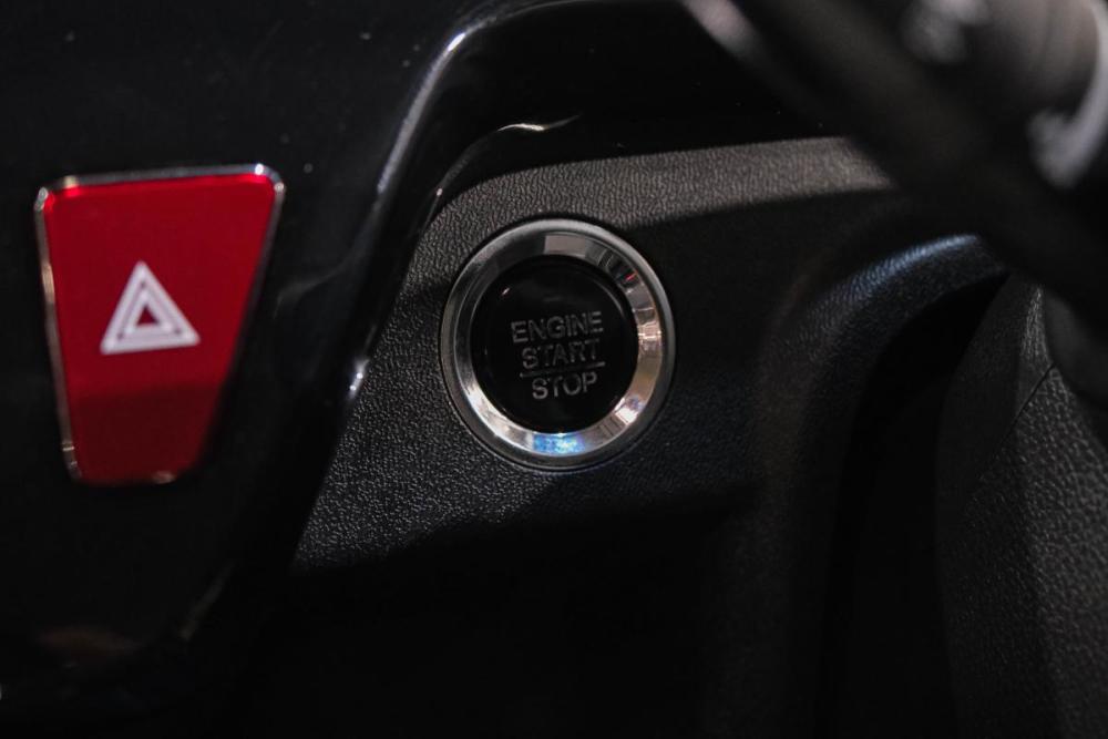 Honda Stepwgn V Новокузнецк  - изображение 30