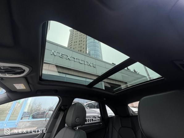 Новый Porsche Macan I Рестайлинг 2 2026 года, цена 13 990 000 рублей, внедорожник, Автокод Объявления