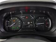 Opel Zafira Life I Москва  - изображение 43
