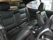 BMW 3 серии V (E90/E91/E92/E93) Рестайлинг Ростов-на-Дону  - изображение 31