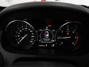 Land Rover Discovery Sport I Минеральные Воды  - изображение 40