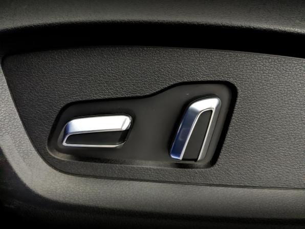Chery Tiggo 7 Pro I с пробегом 2022 года, цена 1 760 000 рублей, 16811 км, внедорожник, Автокод Объявления