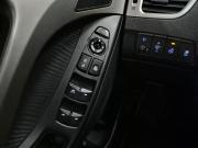 Hyundai Elantra V (MD) Альметьевск  - изображение 28