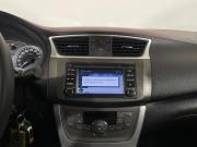 Nissan Sentra VII (B17) Воронеж  - изображение 42