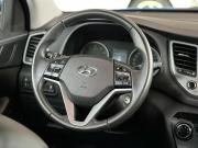 Hyundai Tucson III Екатеринбург  - изображение 38