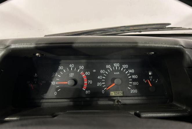 Lada (ВАЗ) 2110 с пробегом 2004 года, цена 85 000 рублей, 70808 км, седан, Автокод Объявления