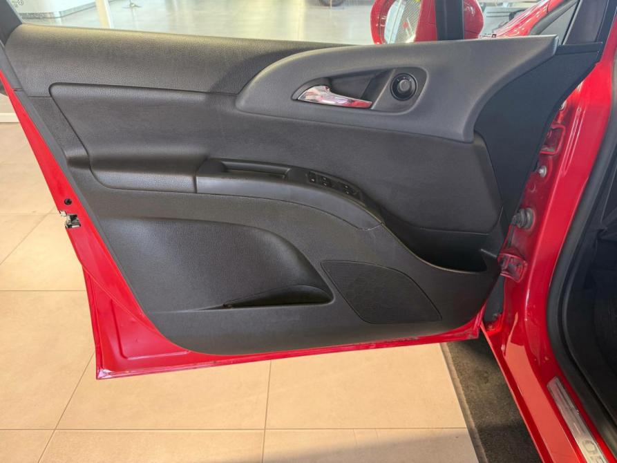 Opel Meriva B Тольятти  - изображение 13