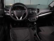 Lada (ВАЗ) Vesta I Воронеж  - изображение 24