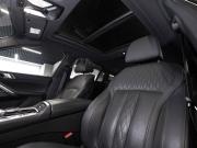 BMW X6 III (G06) Рестайлинг Москва  - изображение 43