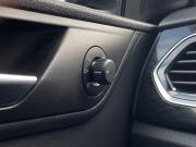 Volkswagen Polo VI Казань  - изображение 42