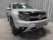 Renault Duster I Рестайлинг Стерлитамак  - изображение 39