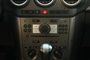 Opel Antara I Омск  - изображение 35